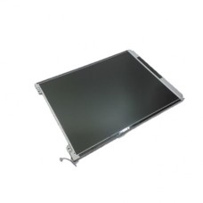 Ecrã LCD LM121SS1T709 12.1" 800x600 Portátil Ecrã LCD LM121SS1T709 12.1" 800x600 Portátil